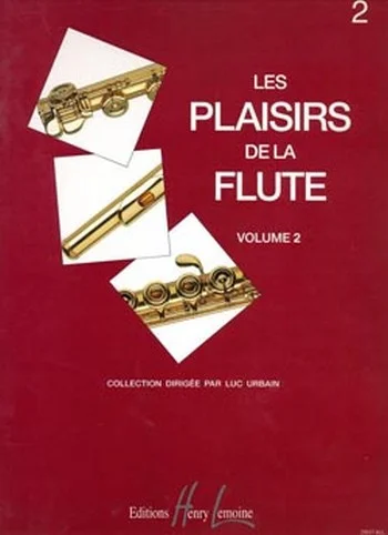 reisser-musik-4733009