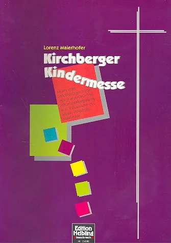 reisser-musik-4733356