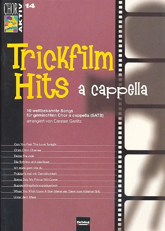 reisser-musik-4733742