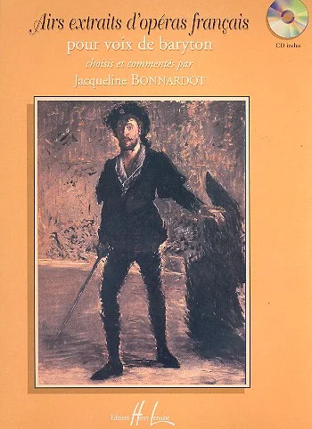 reisser-musik-4734013