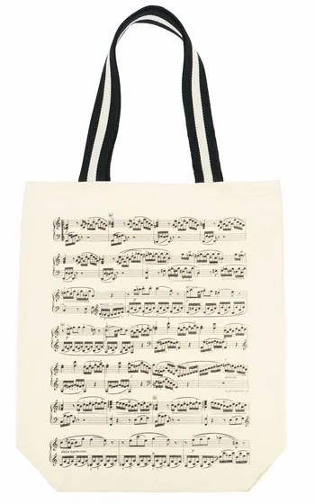 reisser-musik-4734933
