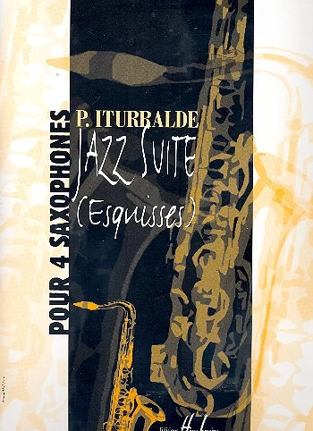 reisser-musik-4736313