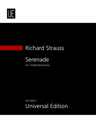 reisser-musik-4737066