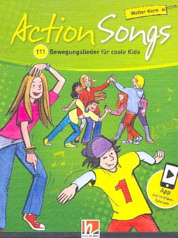reisser-musik-4737239