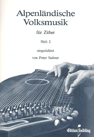 reisser-musik-4737399