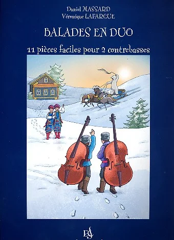 reisser-musik-4737524