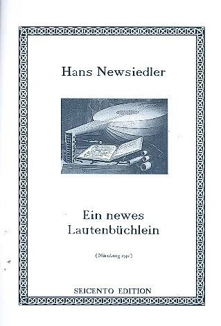 reisser-musik-4738021