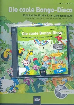 reisser-musik-4738276