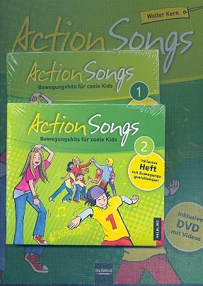 reisser-musik-4738361