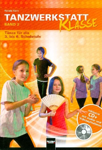 reisser-musik-4738404