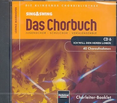 reisser-musik-4739439