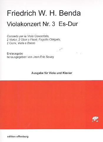 reisser-musik-4741562