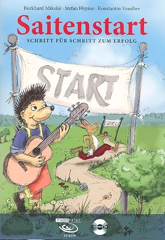 reisser-musik-4742120