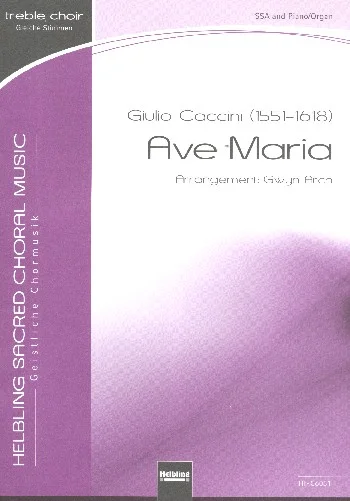 reisser-musik-4743714