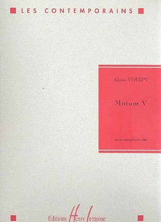 reisser-musik-4745029