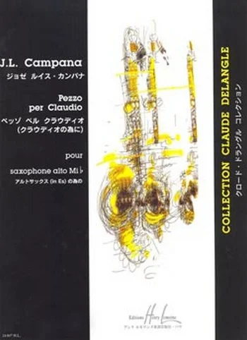 reisser-musik-4745333