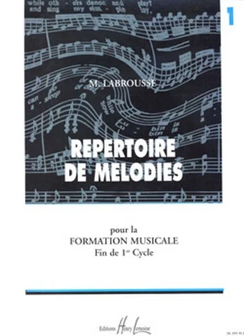 reisser-musik-4746805