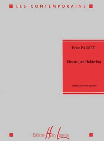 reisser-musik-4747498