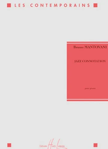 reisser-musik-4748413