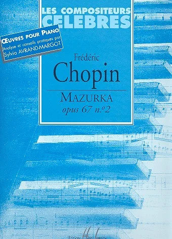 reisser-musik-4748484