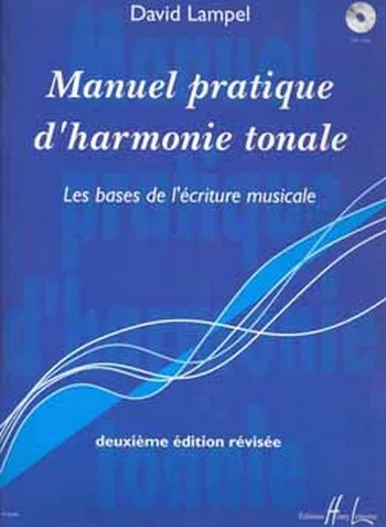 reisser-musik-4749411