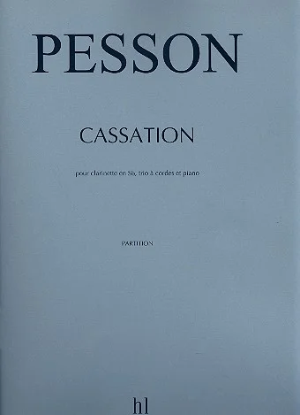 reisser-musik-4750891