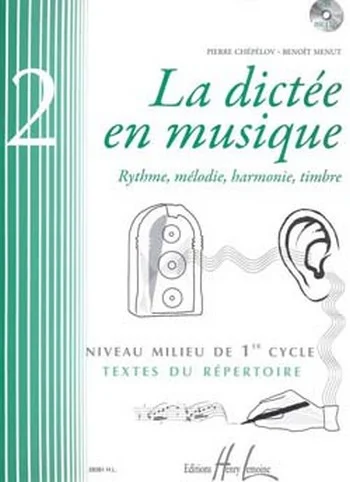 reisser-musik-4751777
