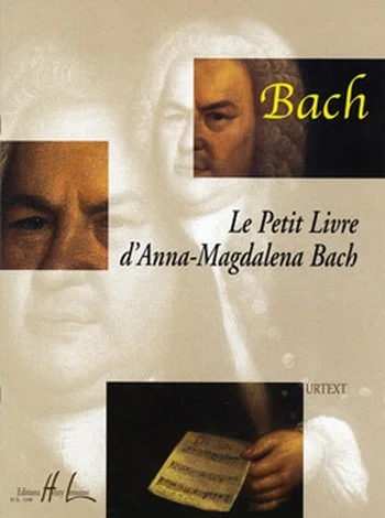 reisser-musik-4754151