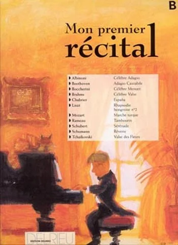 reisser-musik-4755361