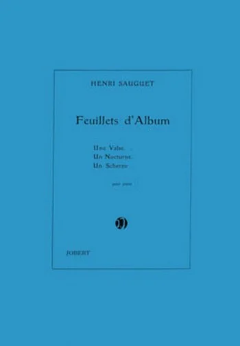 reisser-musik-4756126