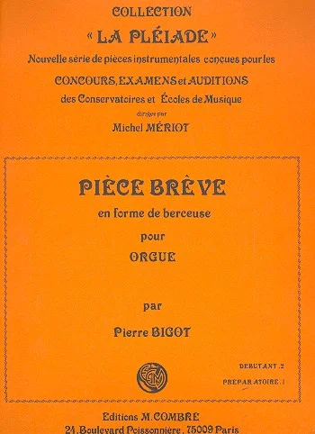 reisser-musik-4757688