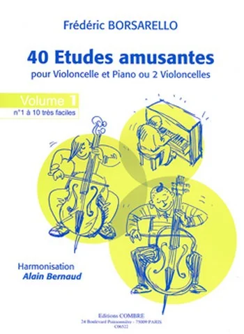 reisser-musik-4760069