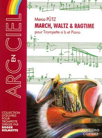reisser-musik-4760304