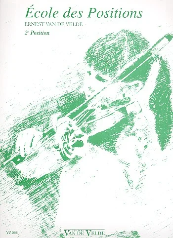 reisser-musik-4762933