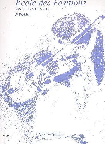 reisser-musik-4762955
