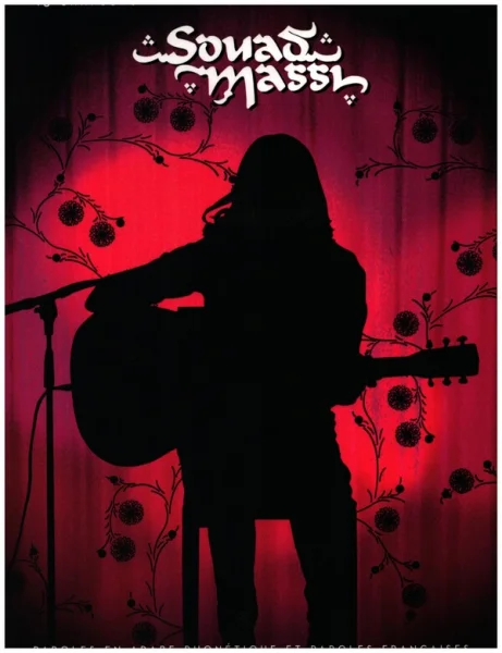 reisser-musik-4765134