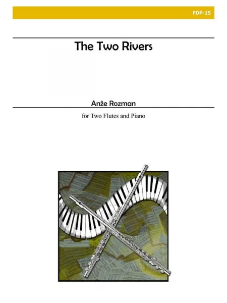 reisser-musik-4765348