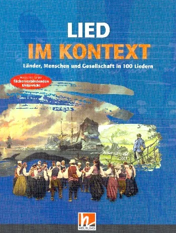 reisser-musik-4765391