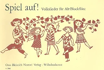 reisser-musik-4767162
