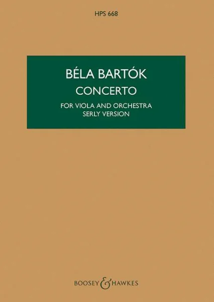 reisser-musik-4767720