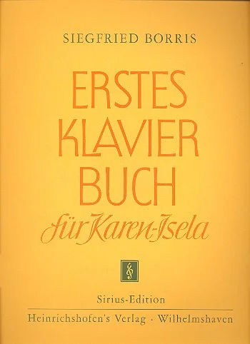 reisser-musik-4767881