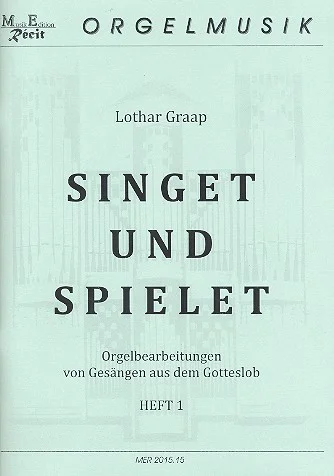 reisser-musik-4768262