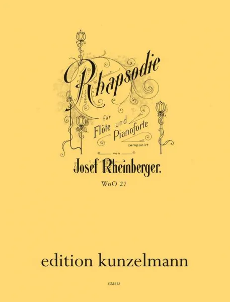 reisser-musik-4768697