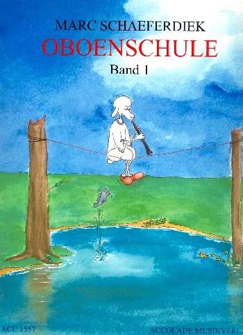 reisser-musik-4768748