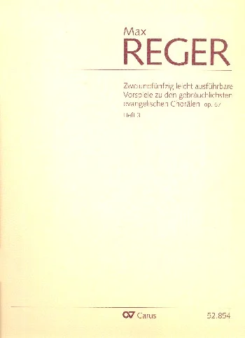 reisser-musik-4768770