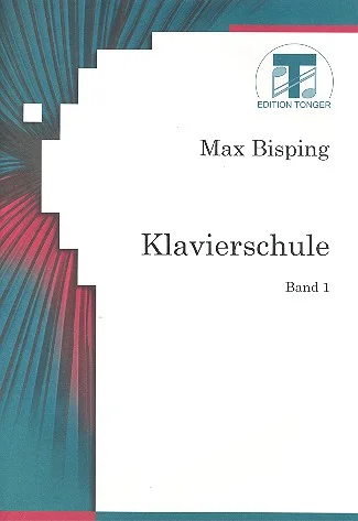 reisser-musik-4769636