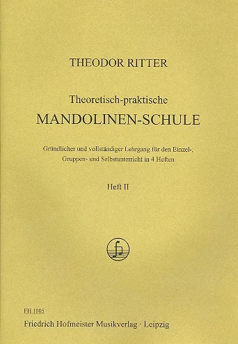 reisser-musik-4769945