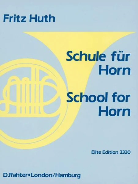 reisser-musik-4770459