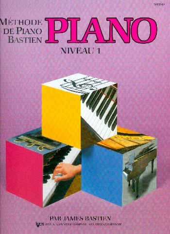 reisser-musik-4770996