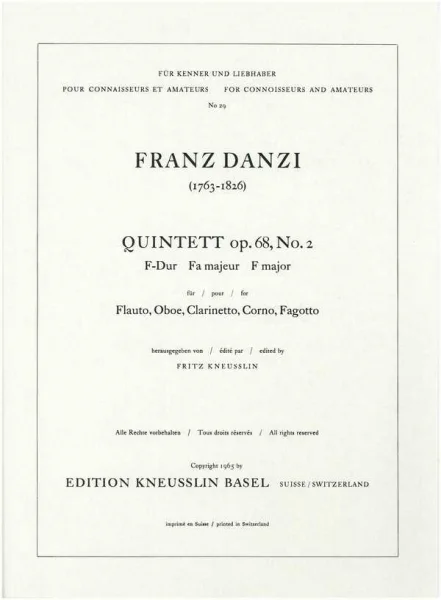 reisser-musik-4771598